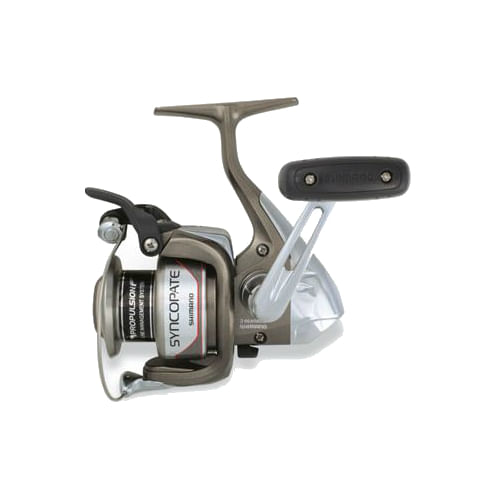 Shimano-Syncopate-Spinning-Fishing-Reel