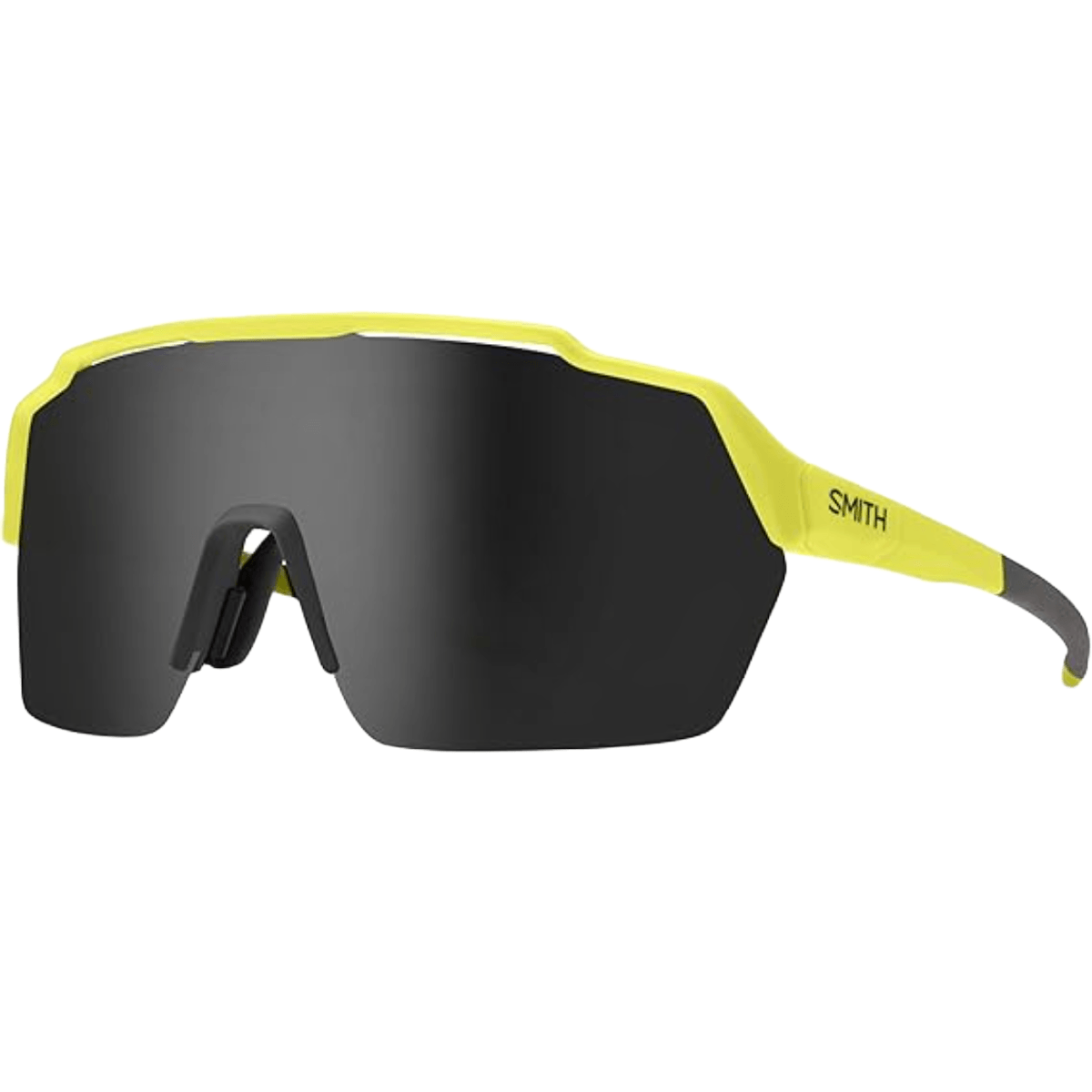 NWEB---SMITHO-SUNGLASS-SHIFT-SPLIT-MAG-Neon-Yellow---Chromapop-Black-Non-Polarized.jpg