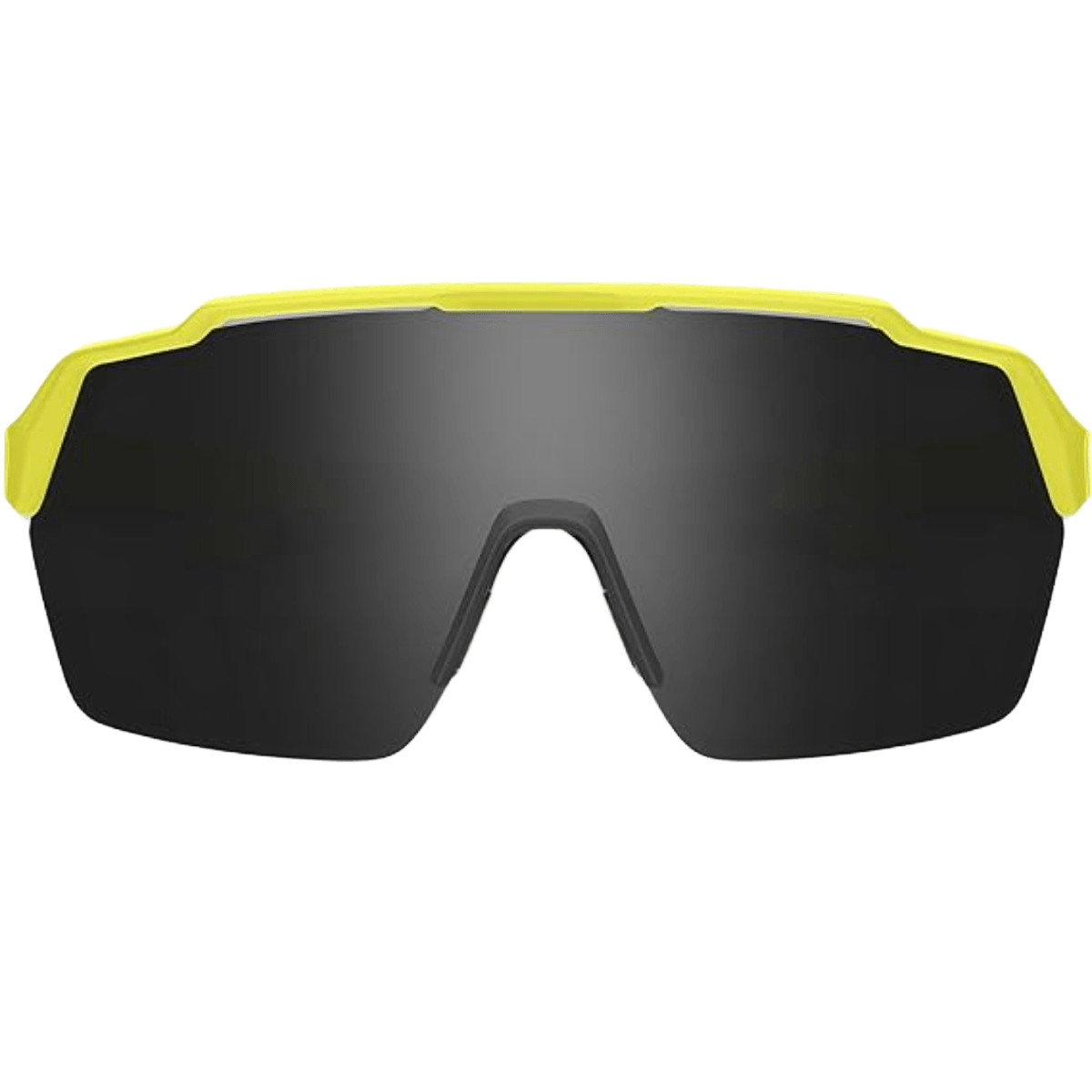 NWEB---SMITHO-SUNGLASS-SHIFT-SPLIT-MAG-Neon-Yellow---Chromapop-Black-Non-Polarized.jpg