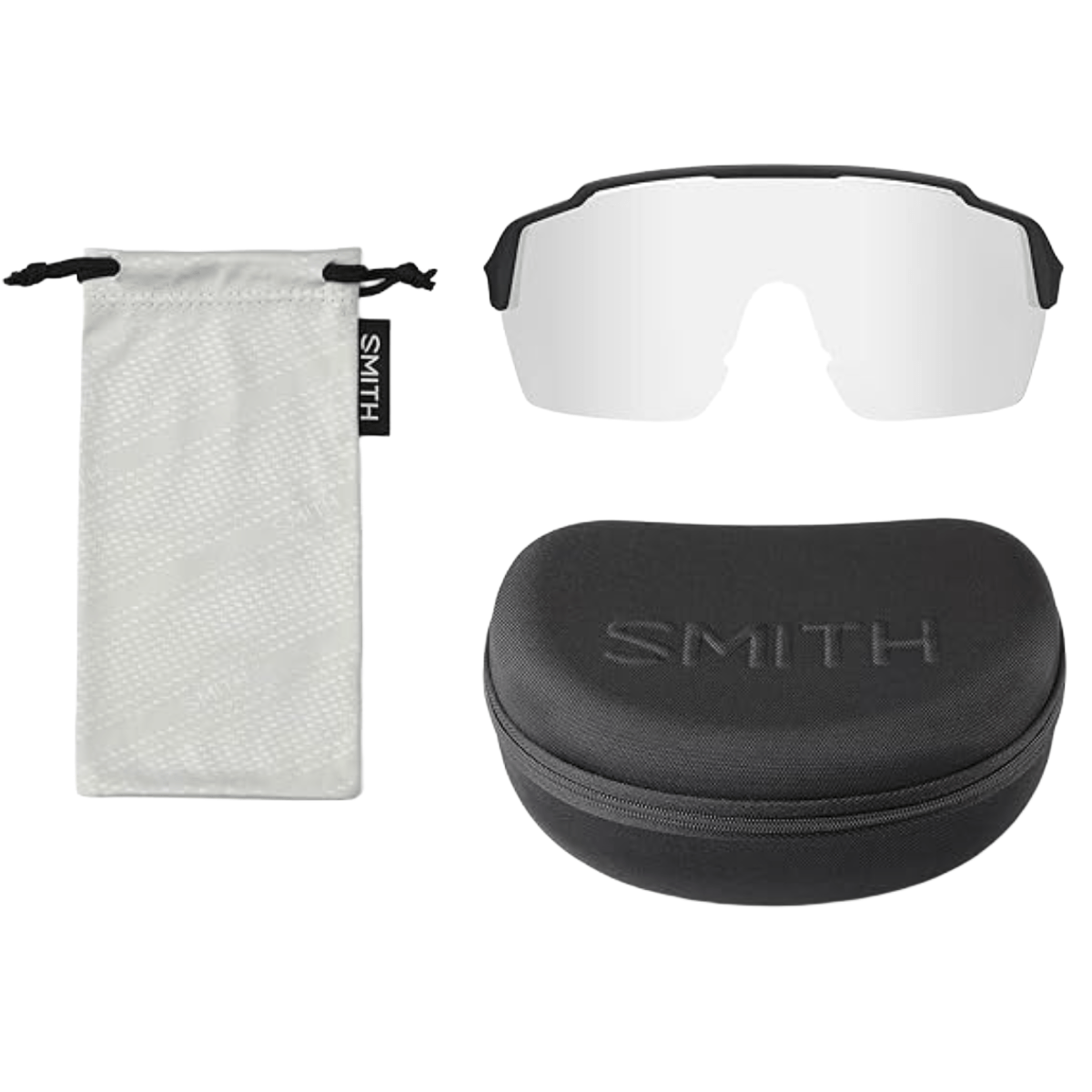NWEB---SMITHO-SUNGLASS-SHIFT-SPLIT-MAG-Neon-Yellow---Chromapop-Black-Non-Polarized.jpg