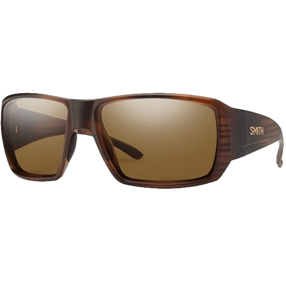 NWEB---SMITHO-SUNGLASS-GUIDES-CHOICE-S-Matte-Tortoise---Chromapop-Brown-Polarized.jpg