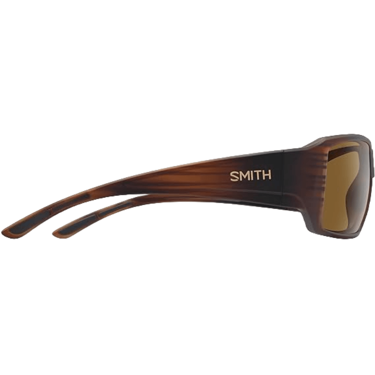 Smith Guides Choice S Polarized Sunglass - Als.com