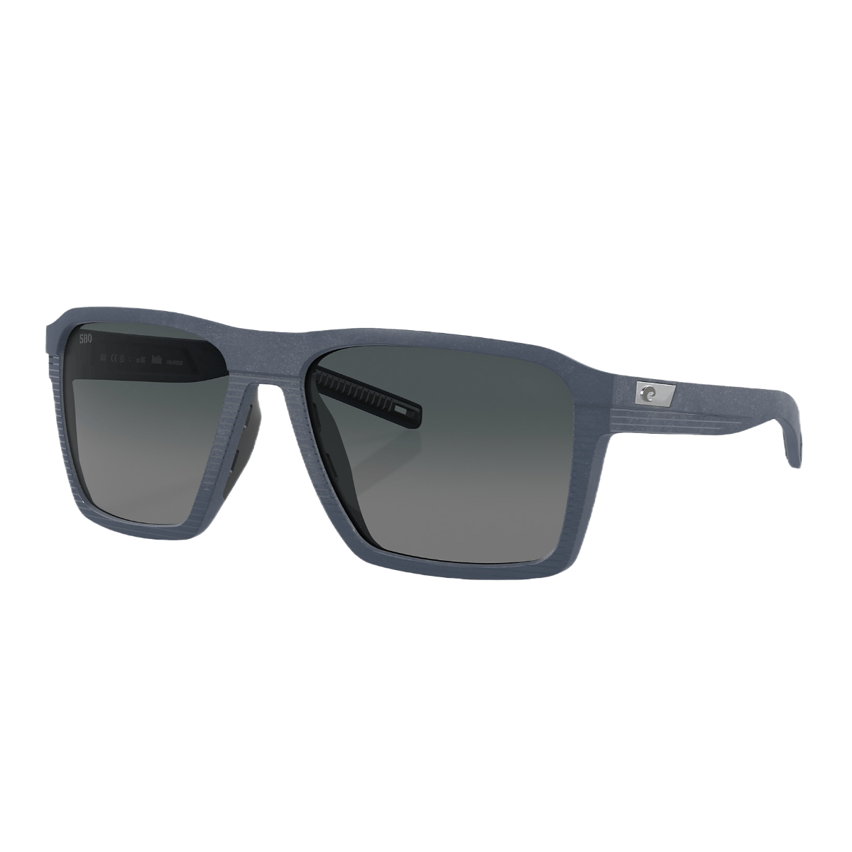 Costa Del Mar Antille Sunglasses - Main Image
