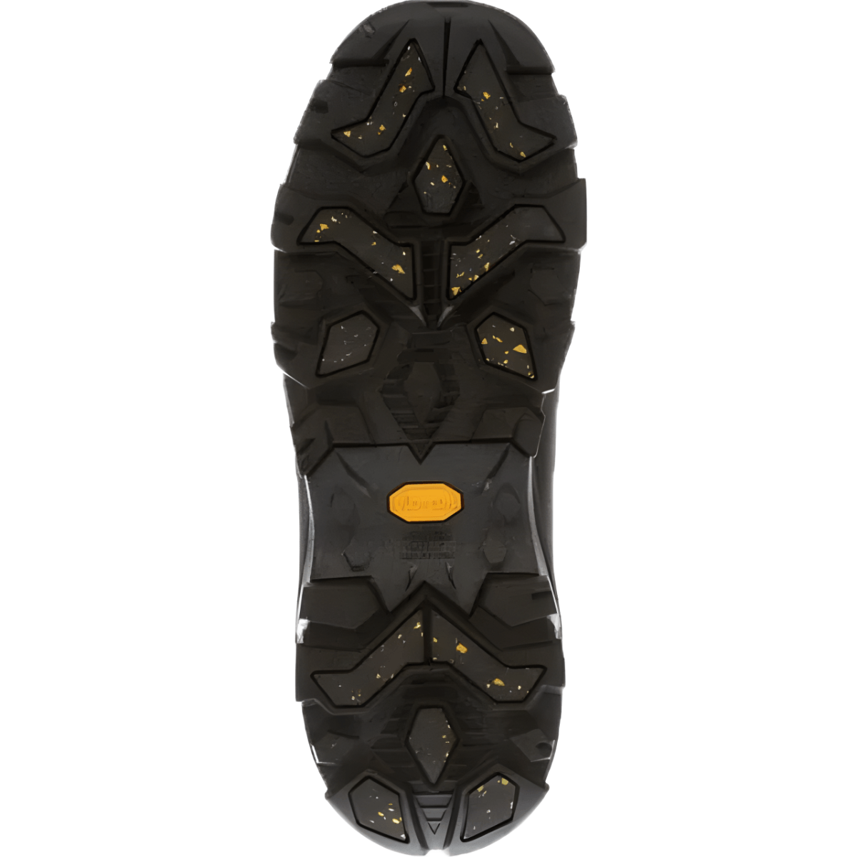 NWEB---MUCK-M-ARCTIC-ICE-ARTIC-GRIP-HI-Black-10.jpg