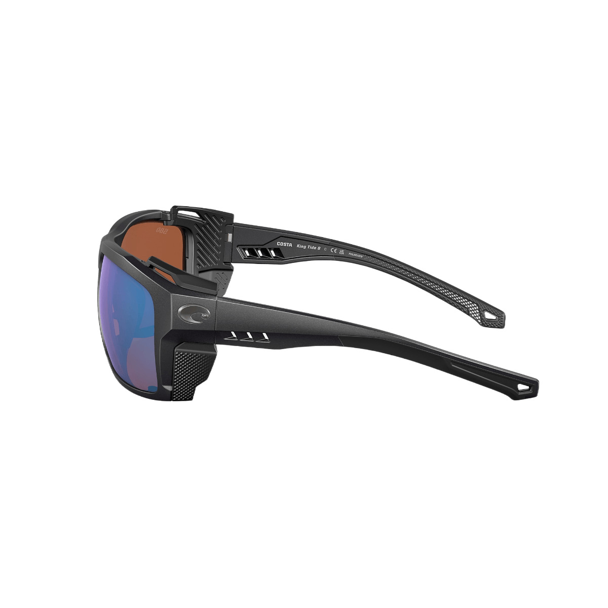 NWEB---COSTA-SUNGLASS-KING-TIDE-8-Black-Pearl---Green-Mirror-Polarized.jpg
