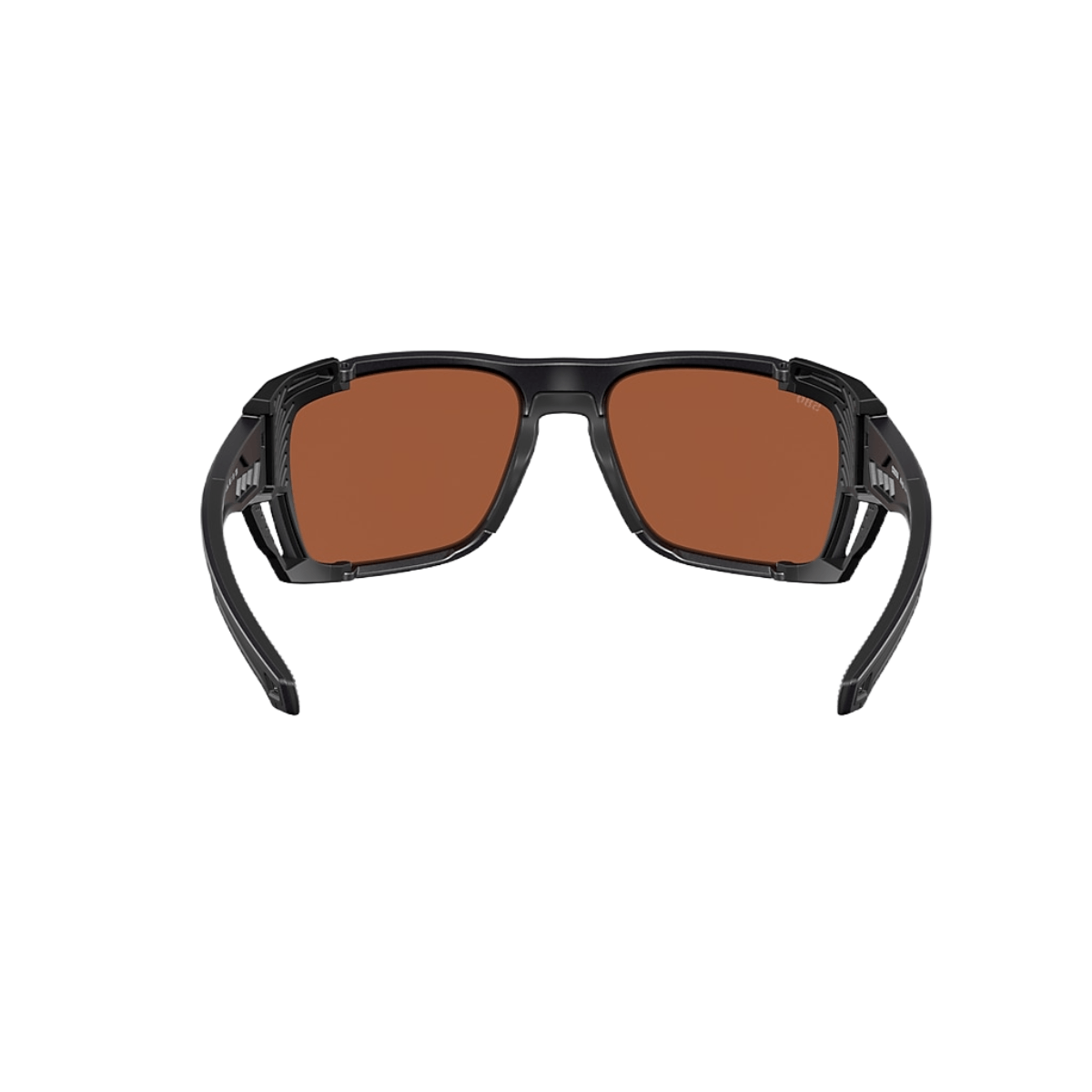 NWEB---COSTA-SUNGLASS-KING-TIDE-8-Black-Pearl---Green-Mirror-Polarized.jpg