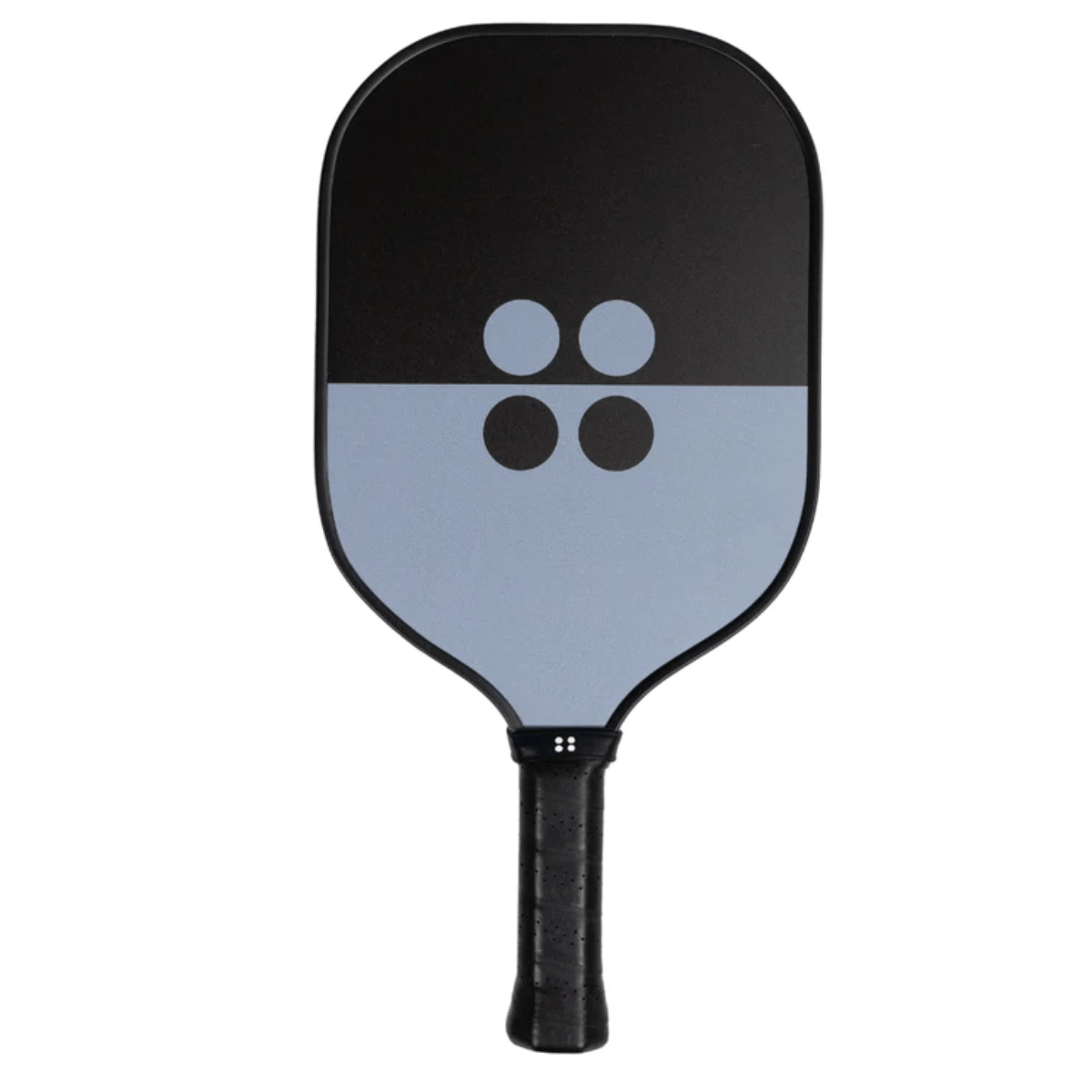 NWEB---HOLBRK-PADDLE-SPORT-Midnight-One-Size.jpg