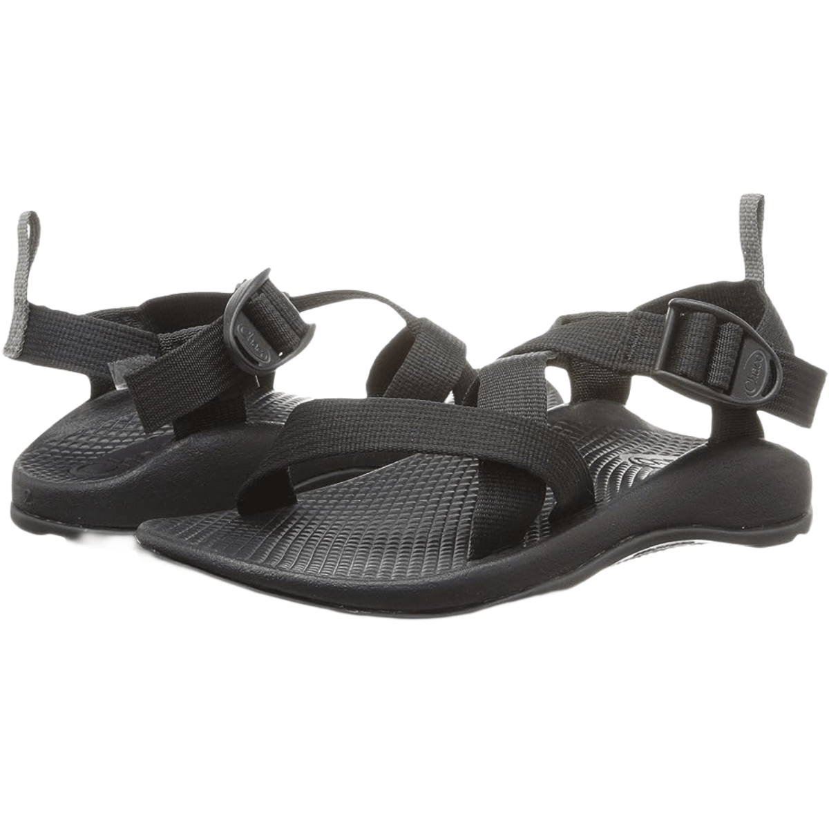 Chaco-Z-1-Ecotread-Sandal---Youth-Black-10C-Regular.jpg