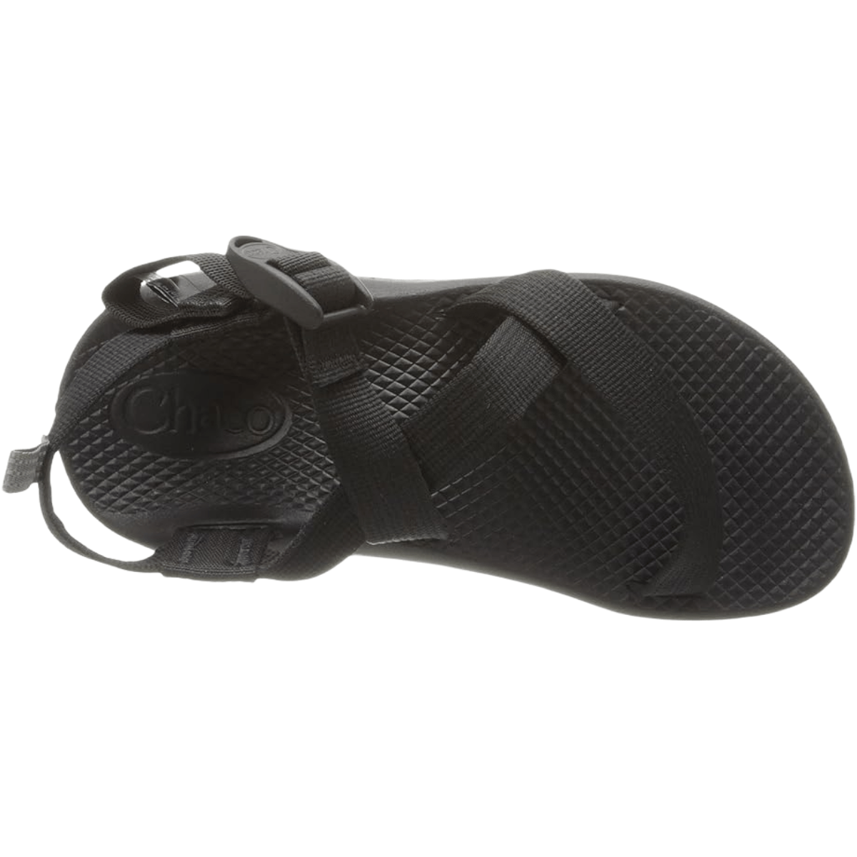 Chaco-Z-1-Ecotread-Sandal---Youth-Black-10C-Regular.jpg