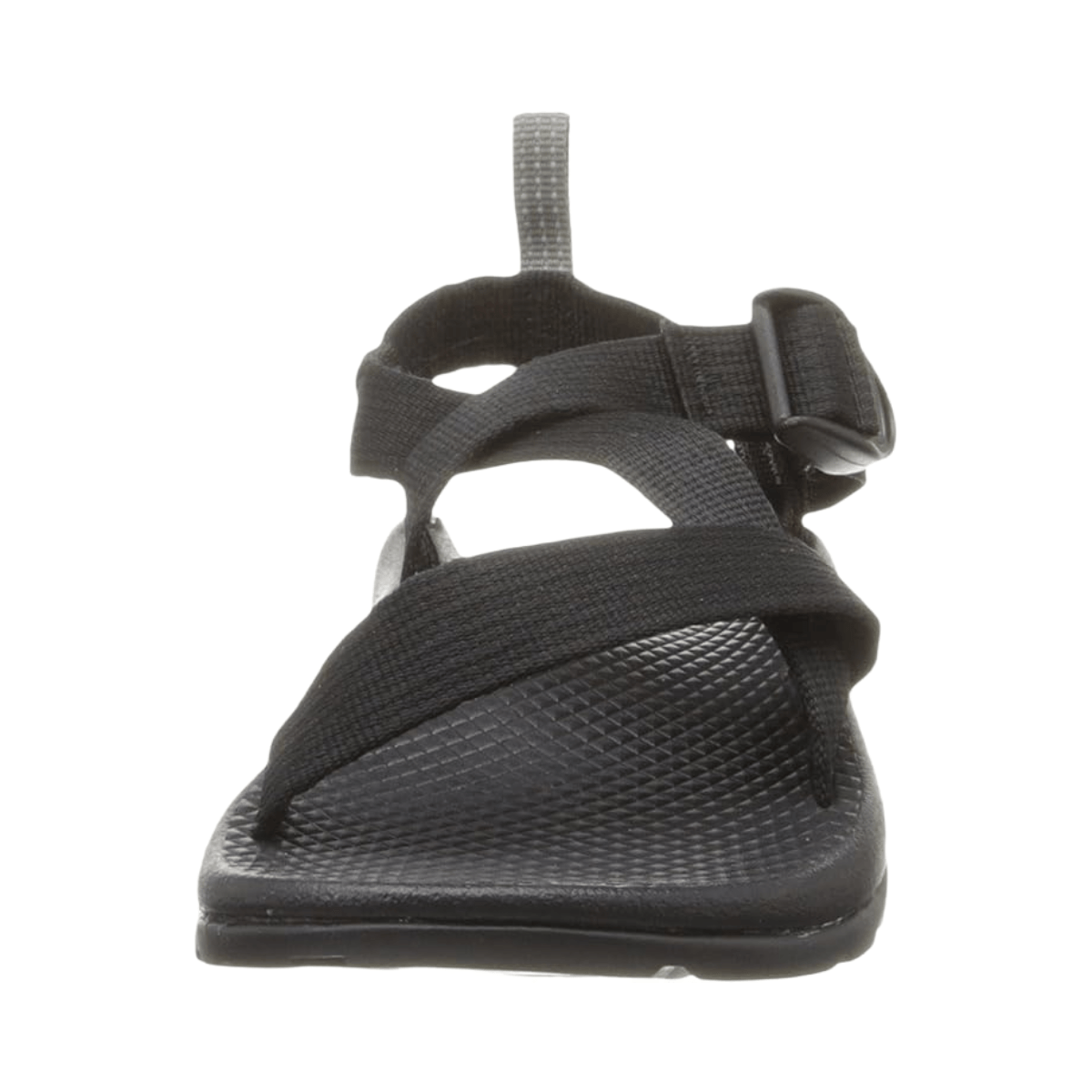 Chaco-Z-1-Ecotread-Sandal---Youth-Black-10C-Regular.jpg