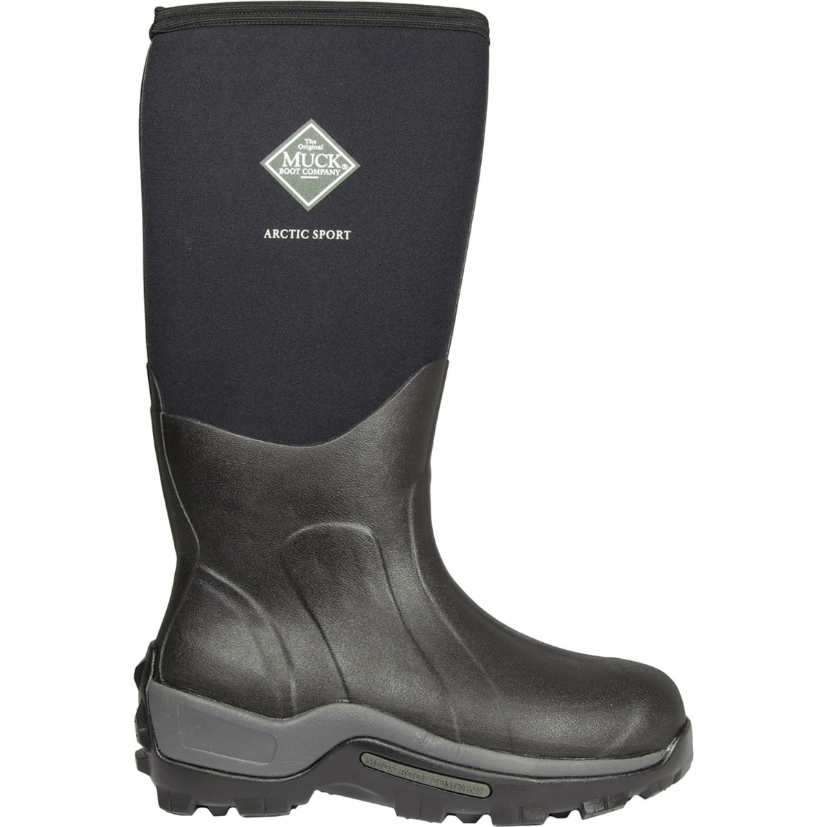 NWEB---MUCK-M-ARCTIC-SPORT-HI-Black-5.jpg