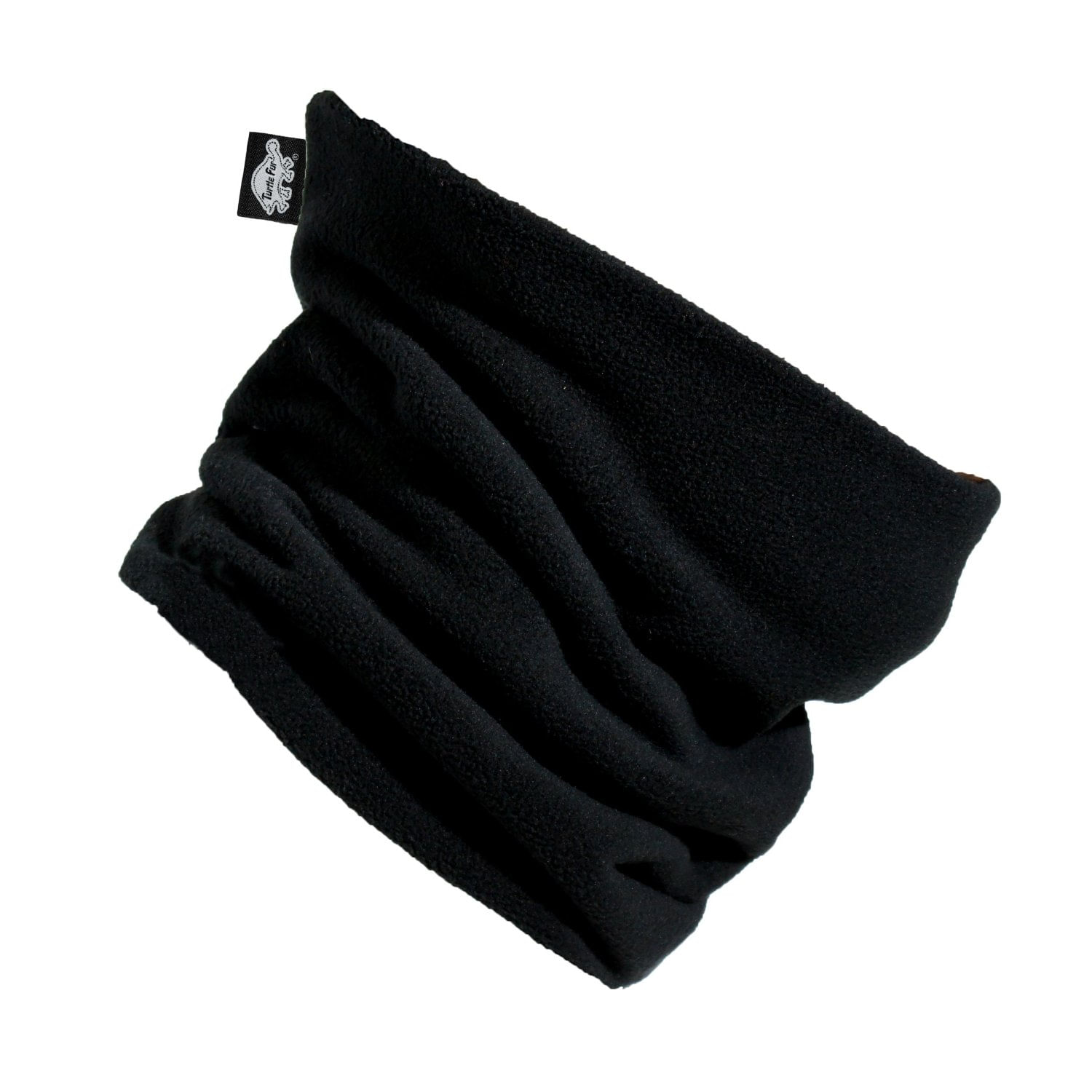 Turtle-Fur-Chelonia-150-Neck-Gaiter---Youth