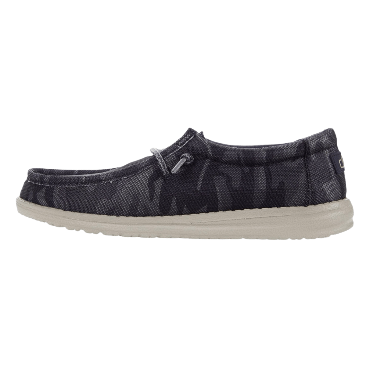 Hey-Dude-Wally-Shoe---Boys--Navy-Camo-11C-Regular.jpg