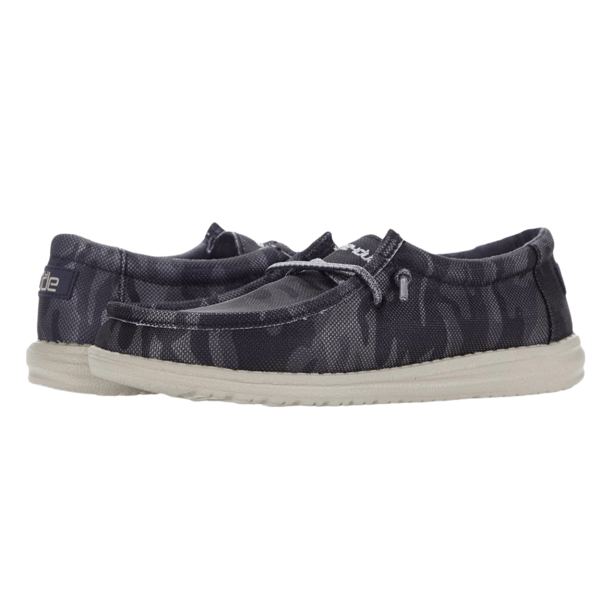 Hey-Dude-Wally-Shoe---Boys--Navy-Camo-11C-Regular.jpg