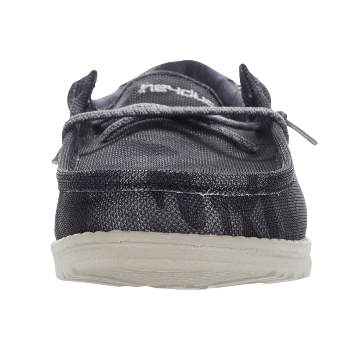 Hey-Dude-Wally-Shoe---Boys--Navy-Camo-11C-Regular.jpg