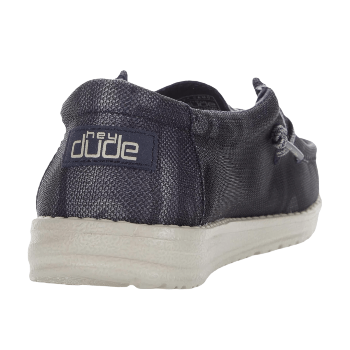 Hey-Dude-Wally-Shoe---Boys--Navy-Camo-11C-Regular.jpg