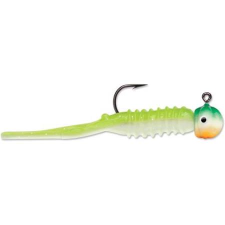 /vmc-nymph-jig-10276395/p?skuId=136264