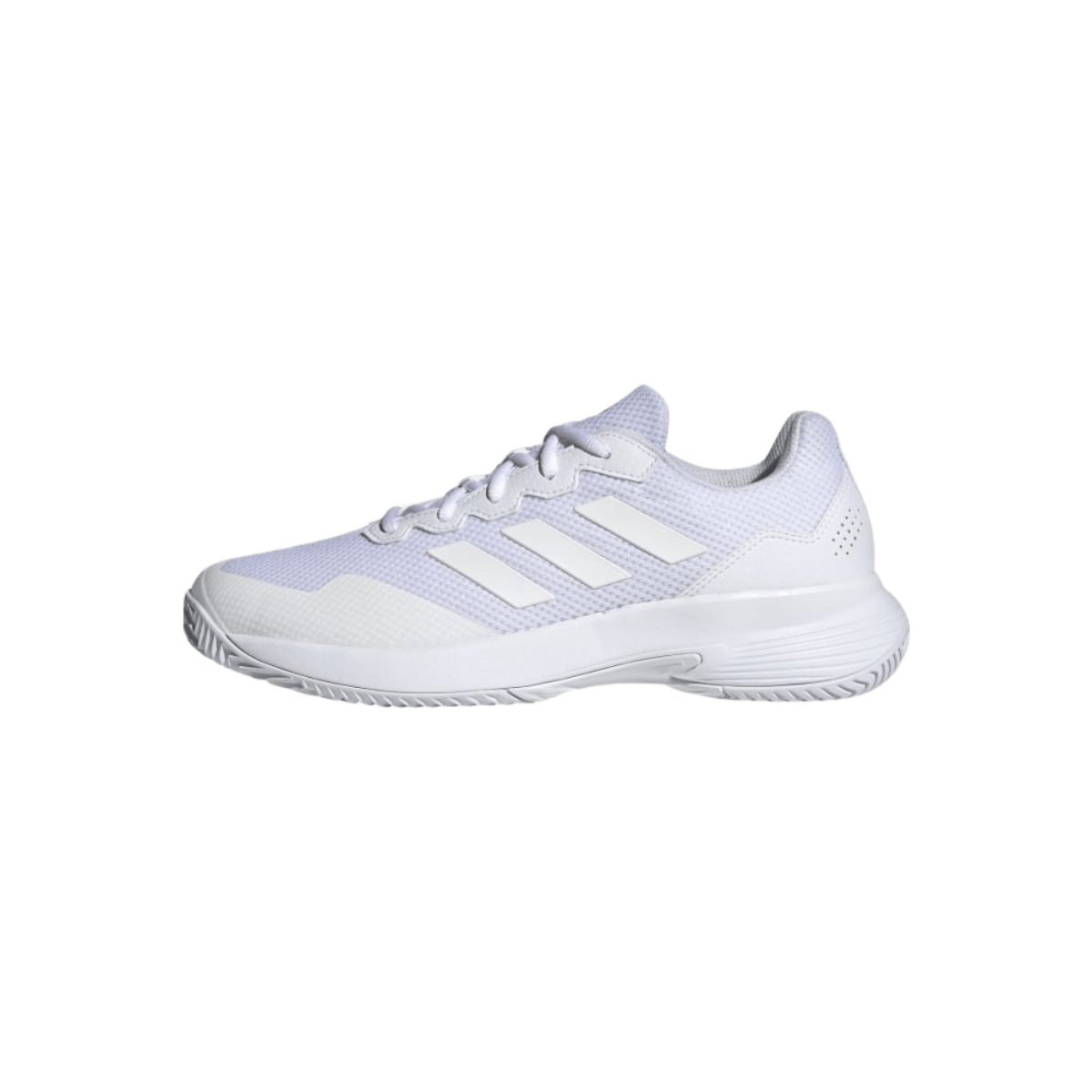 adidas-Gamecourt-2.0-Tennis-Shoe---Men-s-White---White---Silver-4.5-Regular.jpg