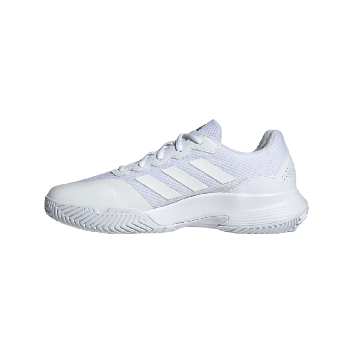 adidas-Gamecourt-2.0-Tennis-Shoe---Men-s-White---White---Silver-4.5-Regular.jpg