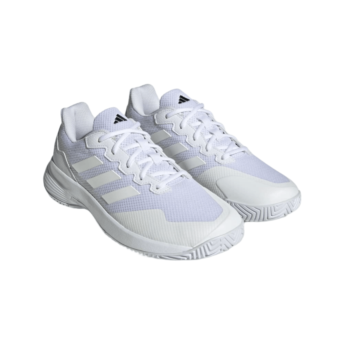 adidas-Gamecourt-2.0-Tennis-Shoe---Men-s-White---White---Silver-4.5-Regular.jpg