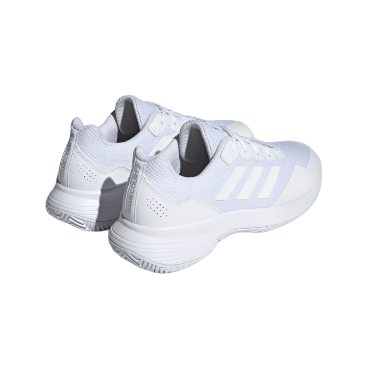 adidas-Gamecourt-2.0-Tennis-Shoe---Men-s-White---White---Silver-4.5-Regular.jpg