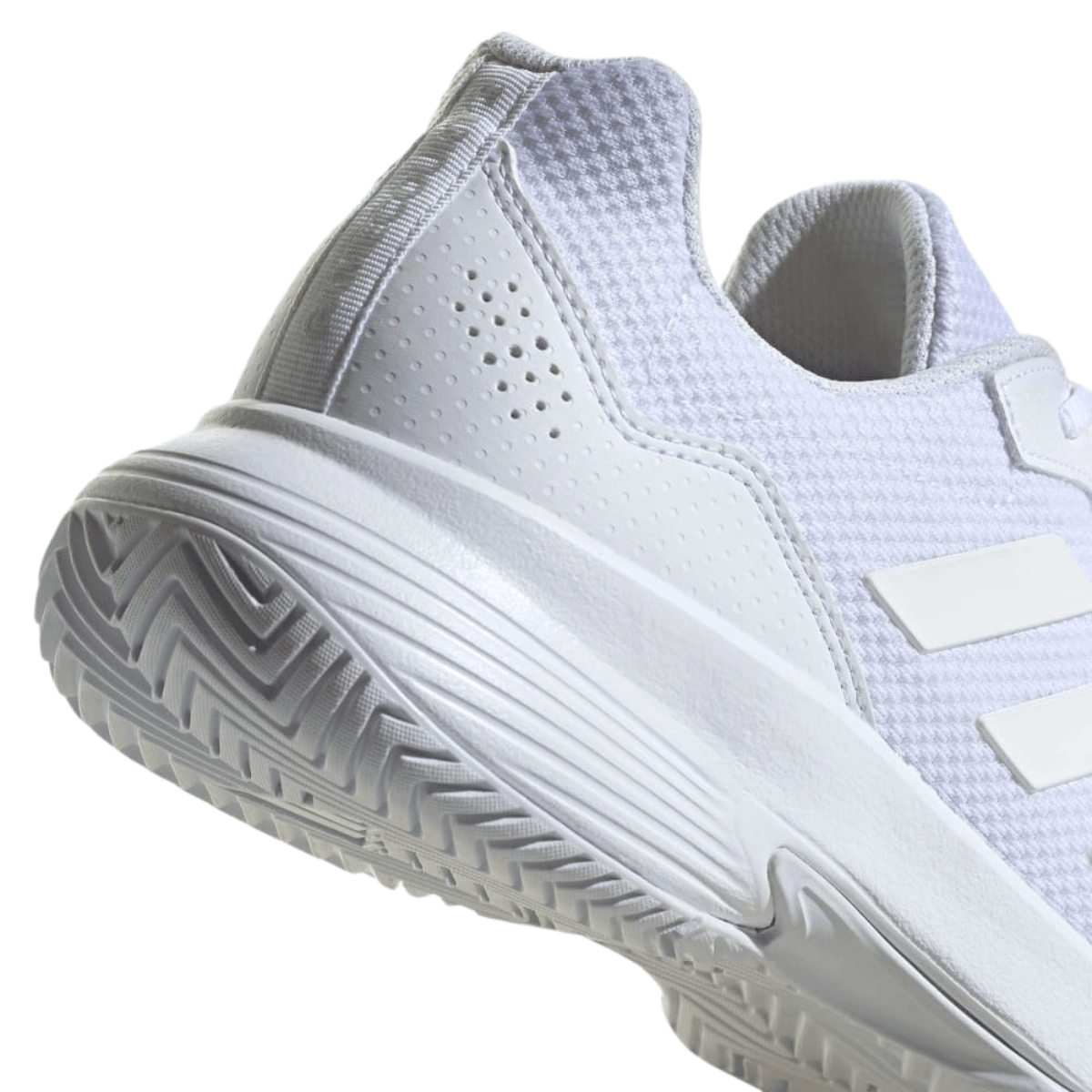 adidas-Gamecourt-2.0-Tennis-Shoe---Men-s-White---White---Silver-4.5-Regular.jpg