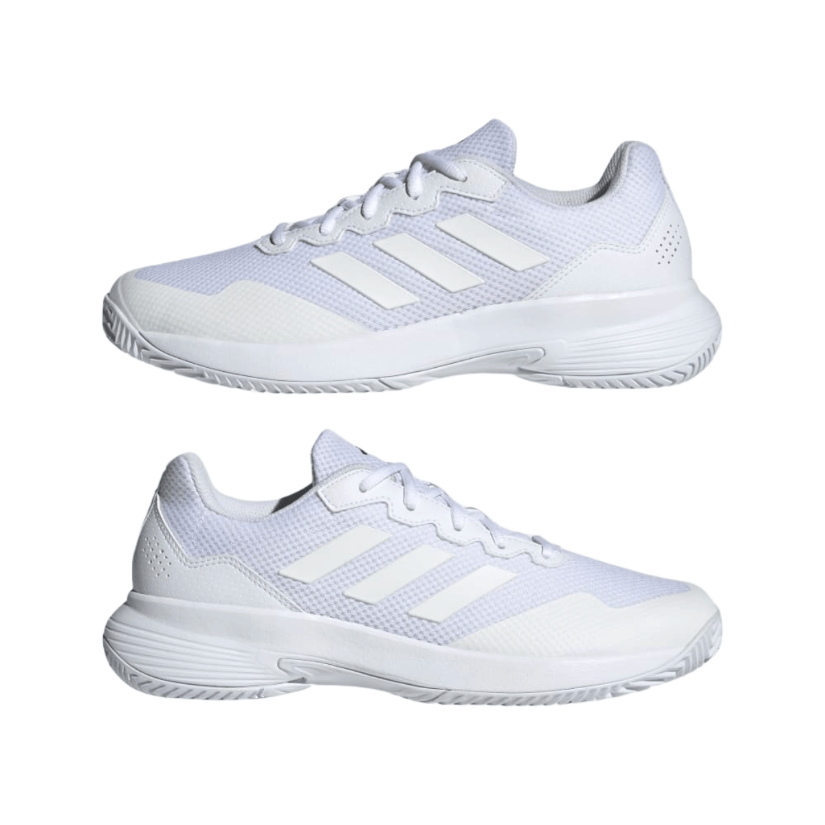 adidas-Gamecourt-2.0-Tennis-Shoe---Men-s-White---White---Silver-4.5-Regular.jpg