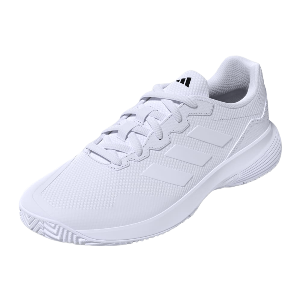 adidas-Gamecourt-2.0-Tennis-Shoe---Men-s-White---White---Silver-4.5-Regular.jpg