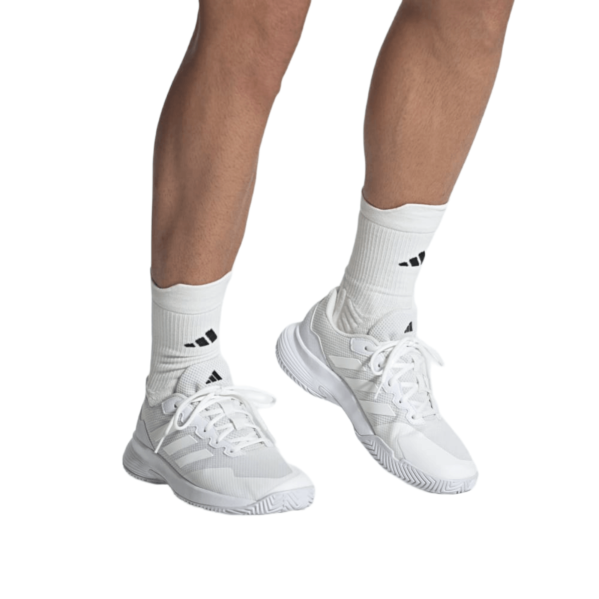 adidas-Gamecourt-2.0-Tennis-Shoe---Men-s-White---White---Silver-4.5-Regular.jpg