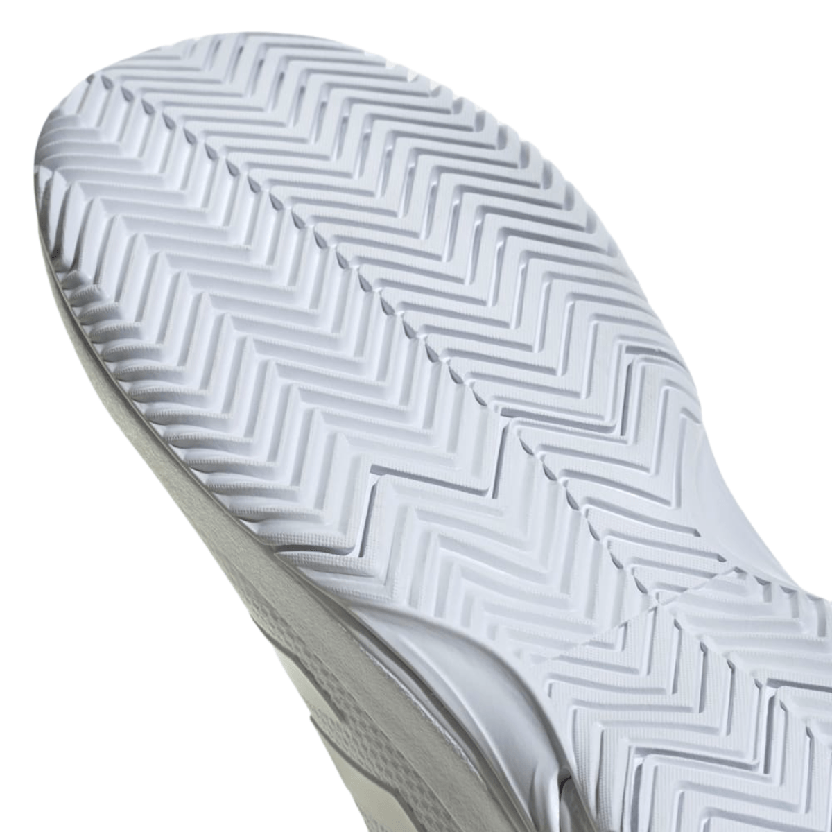 adidas-Gamecourt-2.0-Tennis-Shoe---Men-s-White---White---Silver-4.5-Regular.jpg