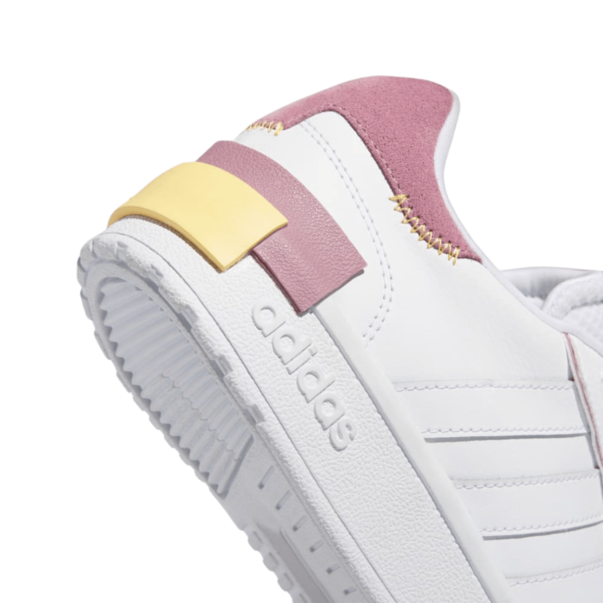 adidas Postmove SE Shoe - Women's - Als.com