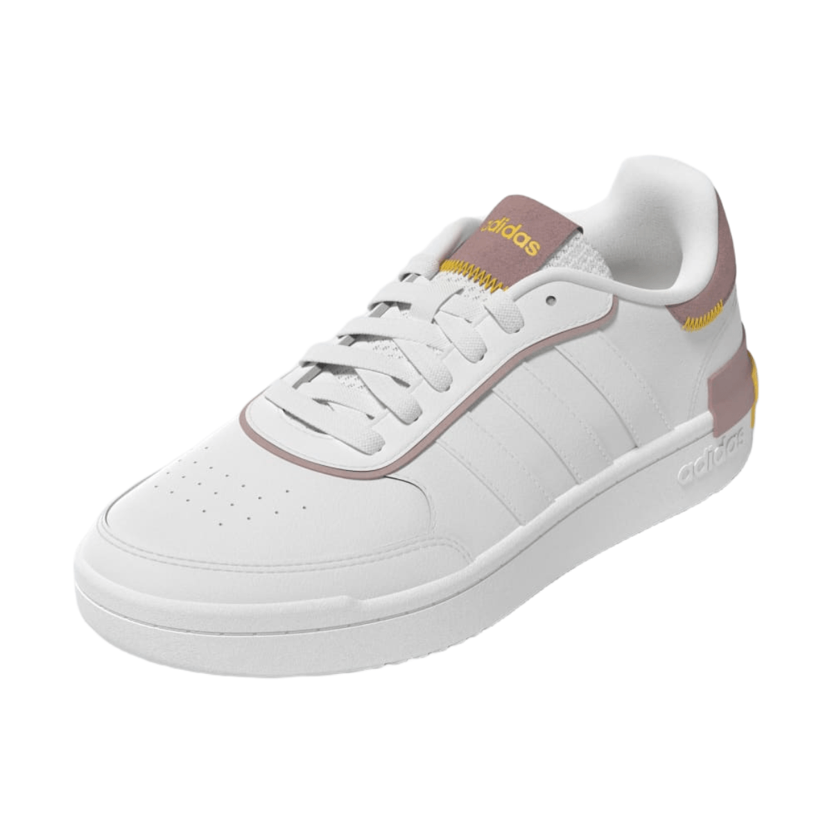 adidas Postmove SE Shoe - Women's - Als.com