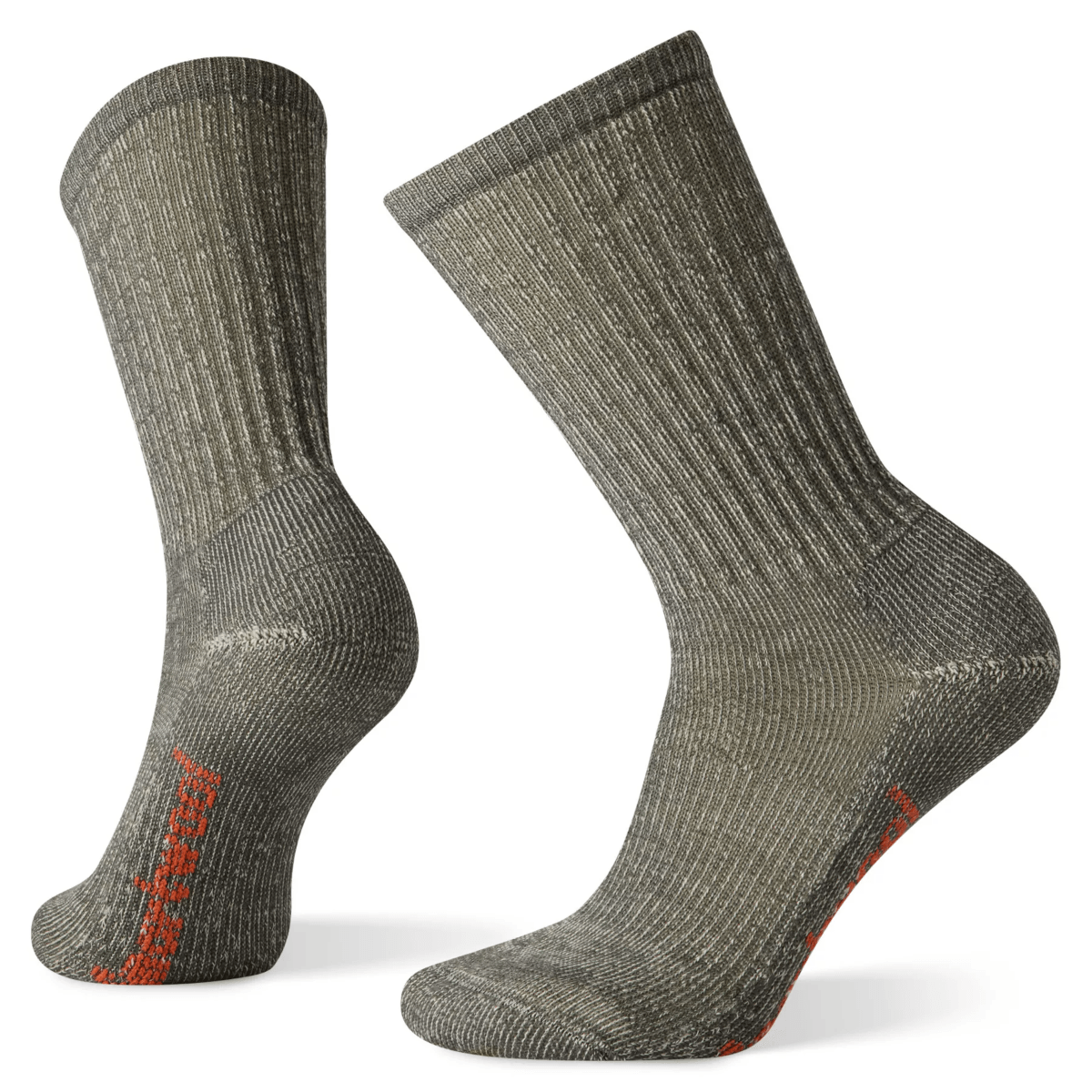 Smartwool-Hike-Classic-Edition-Light-Cushion-Crew-Sock---Women-s-Medium-Gray-S.jpg