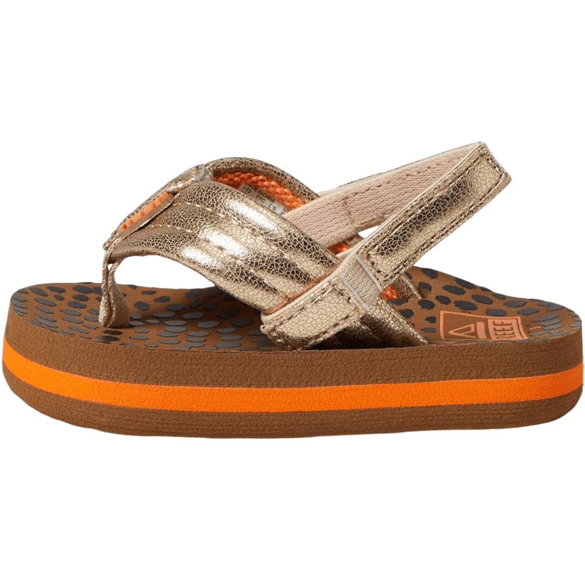 NWEB---REEF-G-LITTLE-AHI-SANDALS-Wild-3C-Regular.jpg