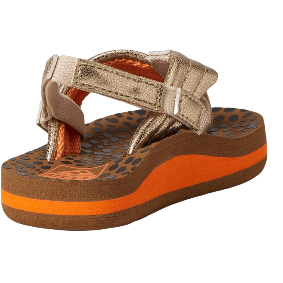 NWEB---REEF-G-LITTLE-AHI-SANDALS-Wild-3C-Regular.jpg