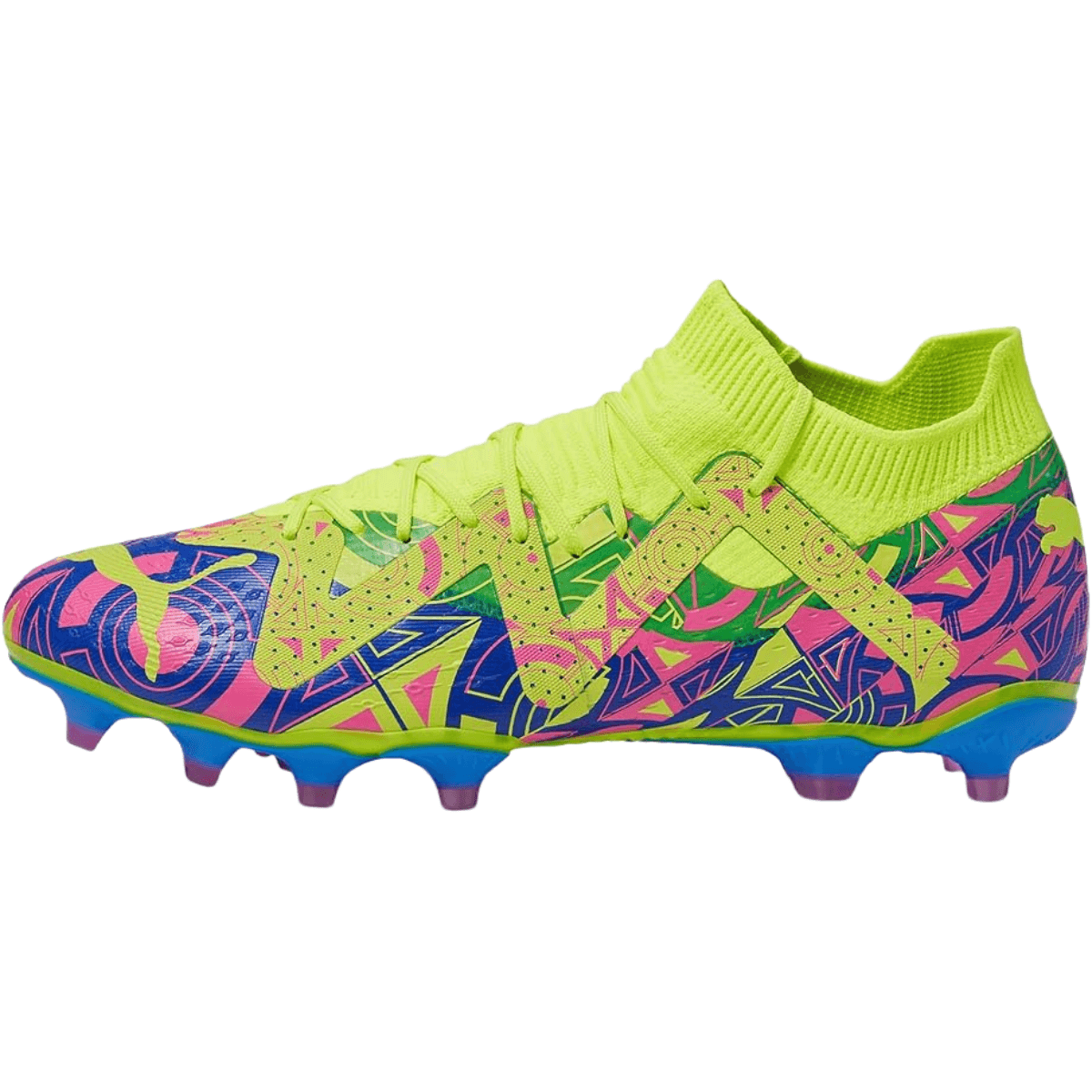 NWEB---PUMA-FUTURE-MATCH-ENERGY-FG-AG-Ultra-Blue---Yellow-Alert---Luminous-Pink-10-Regular.jpg