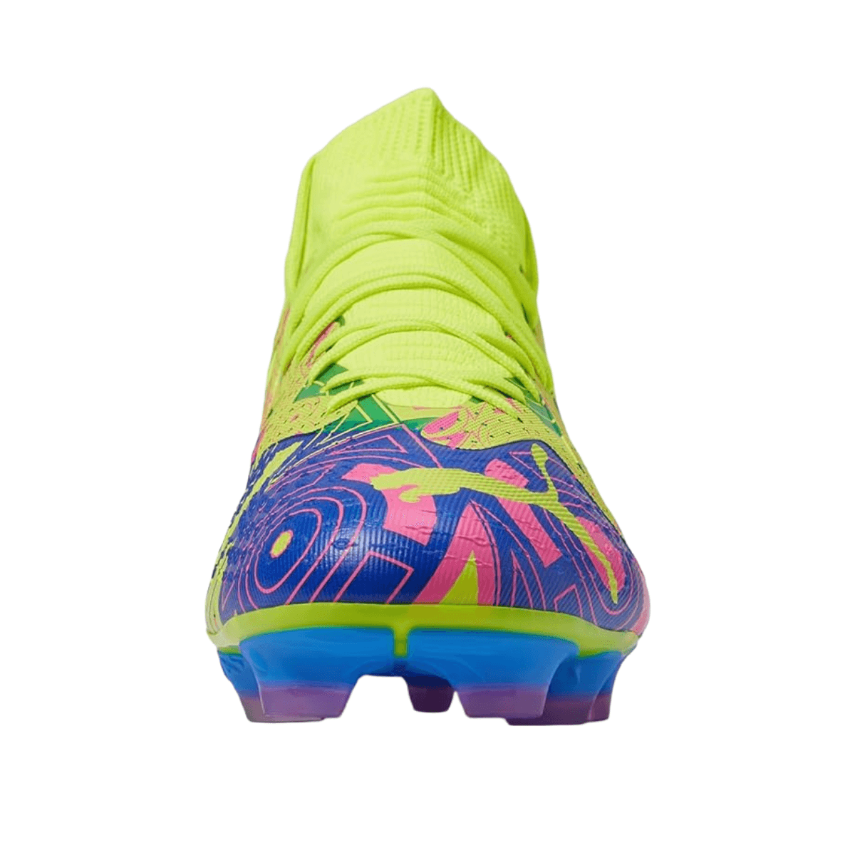 NWEB---PUMA-FUTURE-MATCH-ENERGY-FG-AG-Ultra-Blue---Yellow-Alert---Luminous-Pink-10-Regular.jpg
