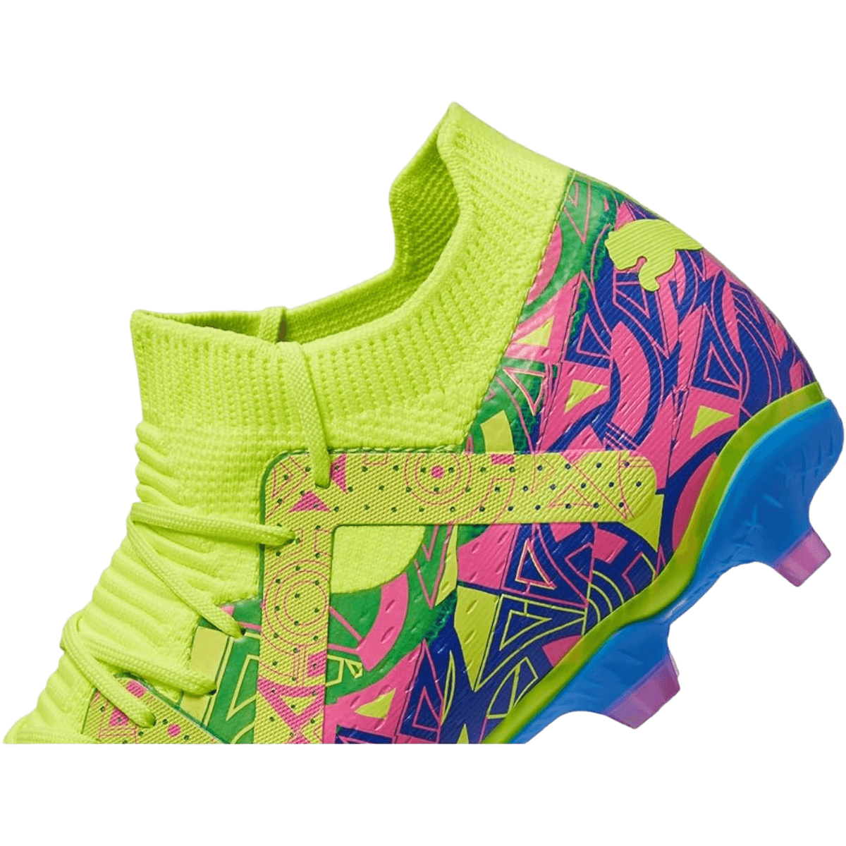 NWEB---PUMA-FUTURE-MATCH-ENERGY-FG-AG-Ultra-Blue---Yellow-Alert---Luminous-Pink-10-Regular.jpg