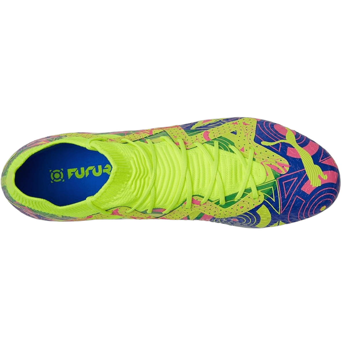 NWEB---PUMA-FUTURE-MATCH-ENERGY-FG-AG-Ultra-Blue---Yellow-Alert---Luminous-Pink-10-Regular.jpg