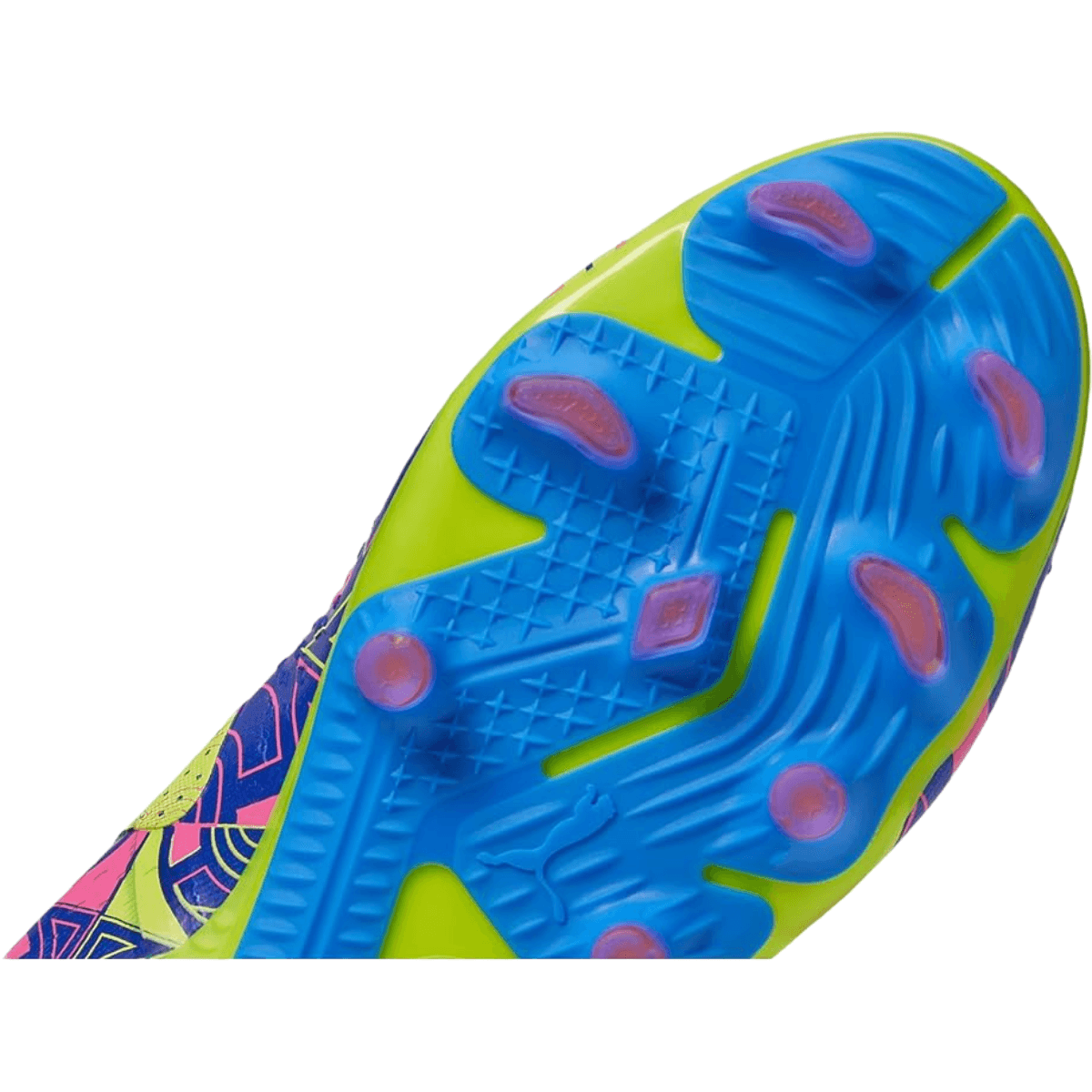 NWEB---PUMA-FUTURE-MATCH-ENERGY-FG-AG-Ultra-Blue---Yellow-Alert---Luminous-Pink-10-Regular.jpg