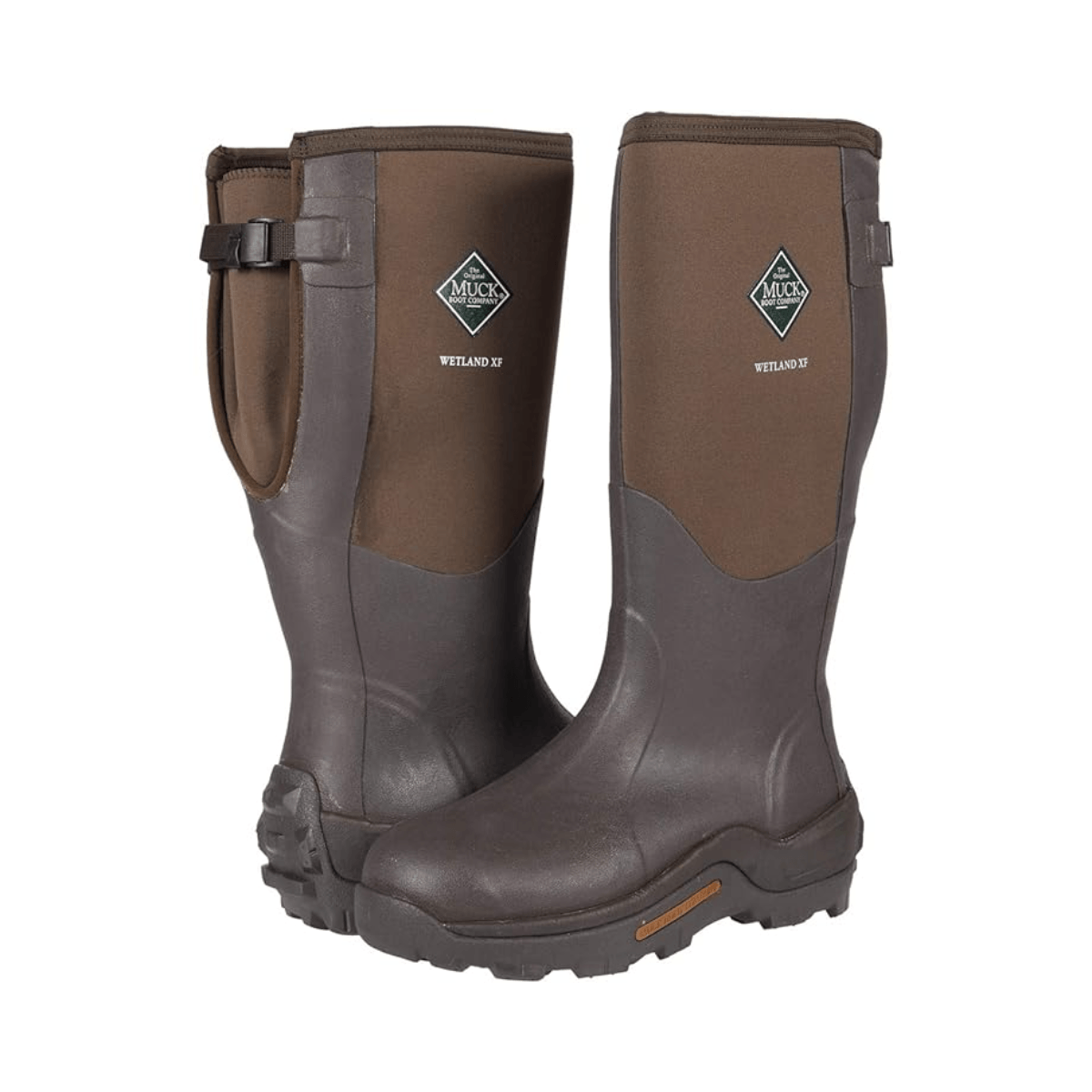 Sorel Ankeny II Boot - Men's - Als.com
