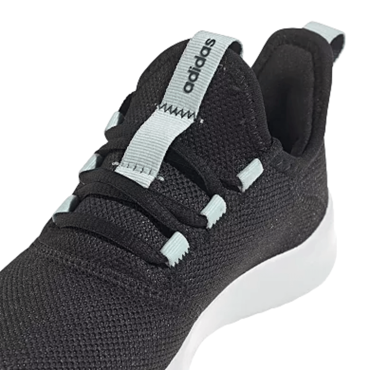 Cloudfoam adidas damen on sale