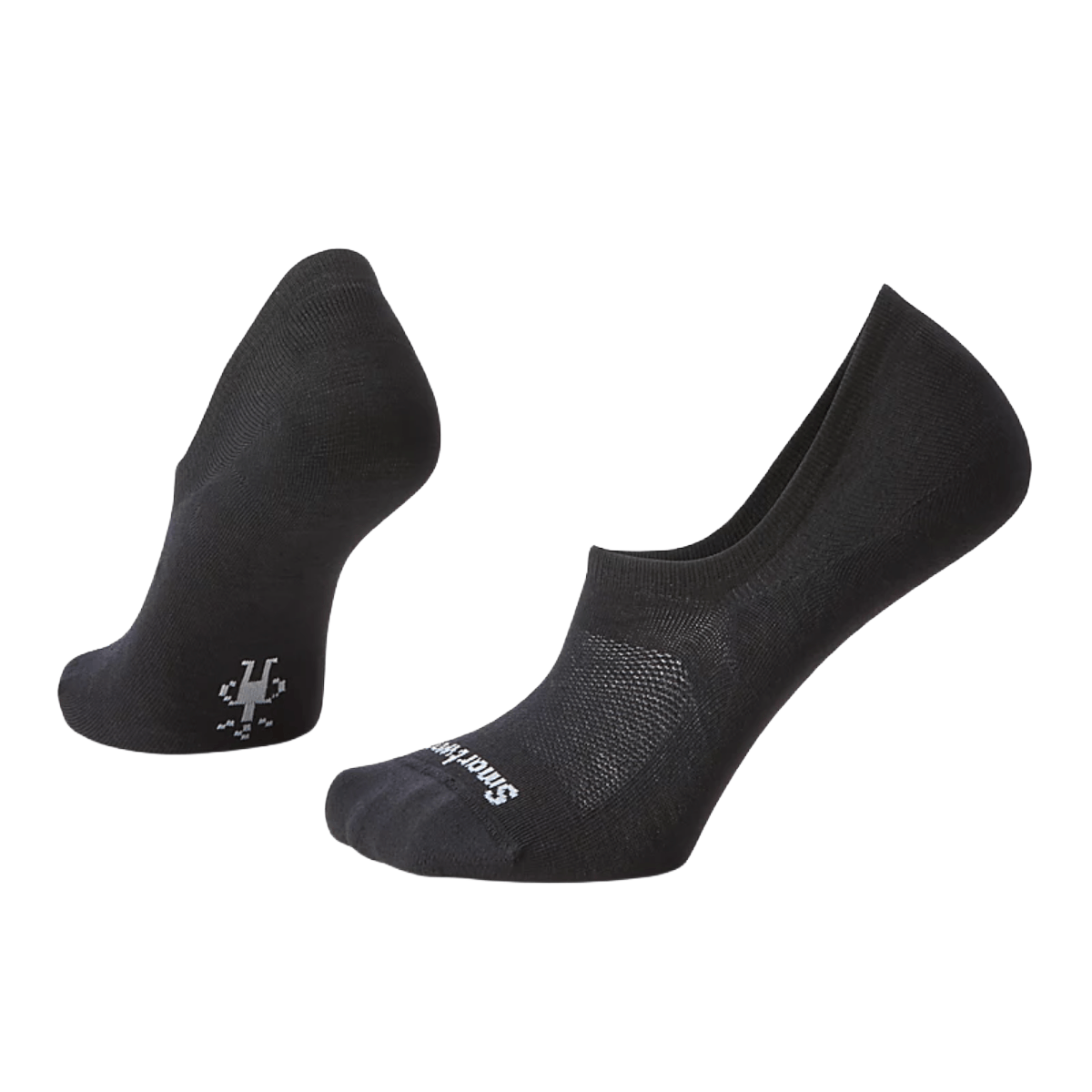 Smartwool-Everyday-No-Show-Zero-Cushion-Sock---Women-s-Black-S.jpg