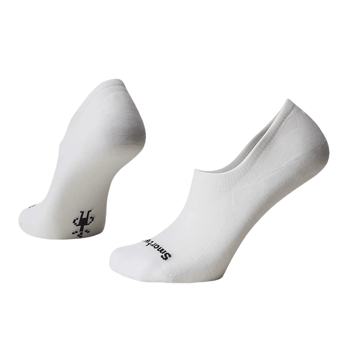 SOL soonerorlater Guruguru Socks 白 SOL soonerorlater Guruguru Socks 白 SOL soonerorlater