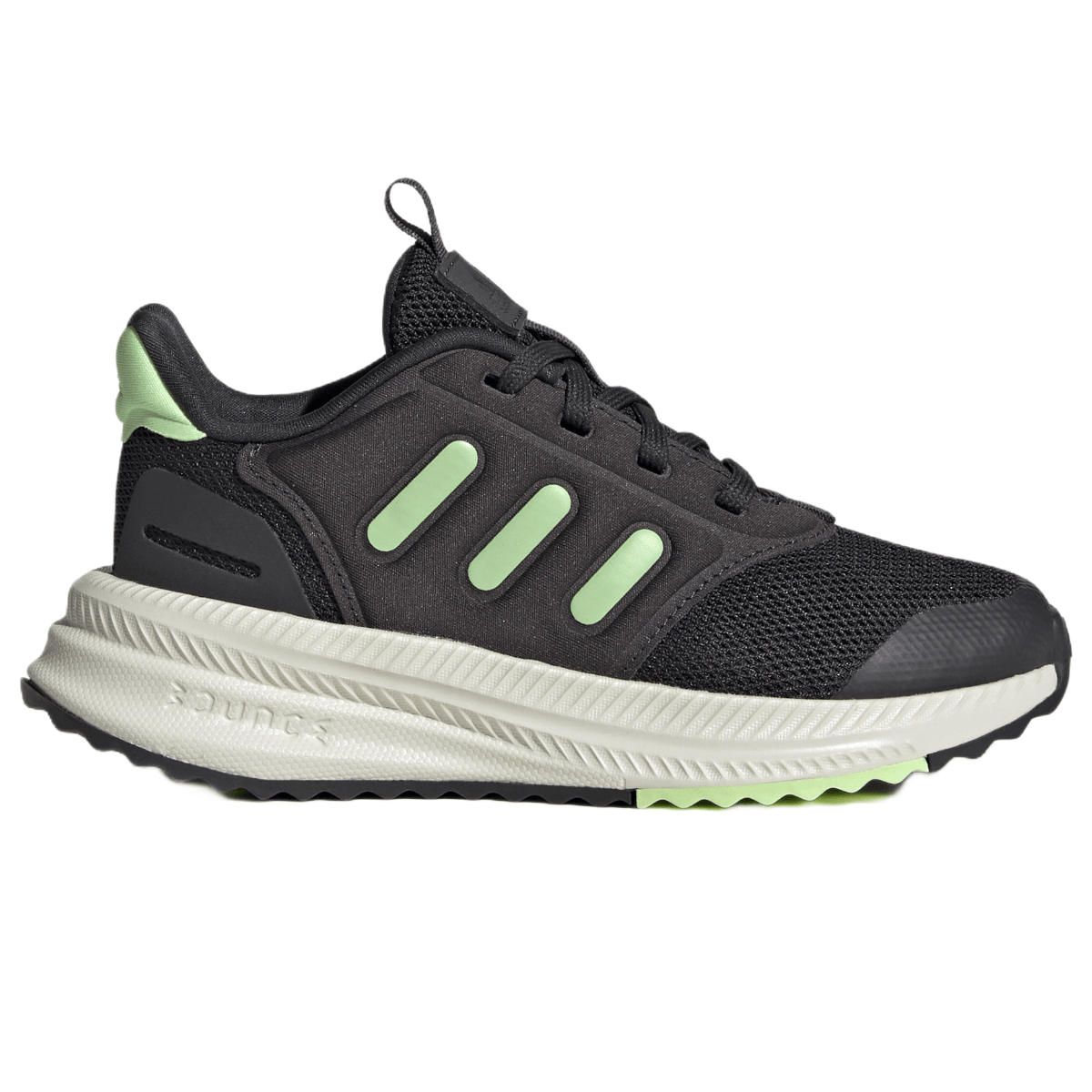 adidas X_PLRPHASE Running Shoes - Youth - Als.com