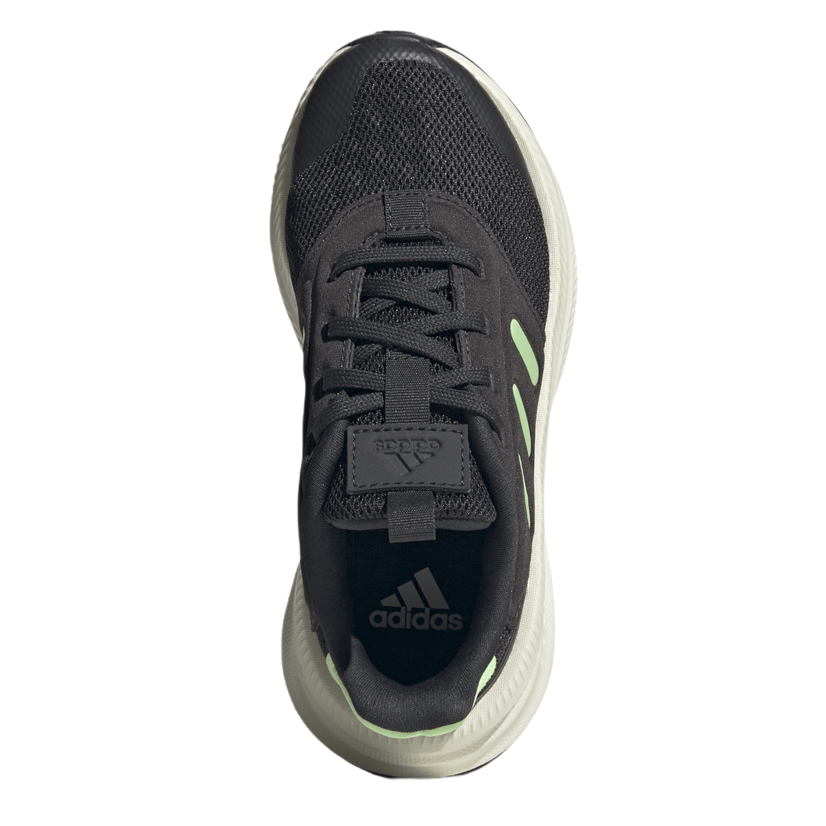 adidas X_PLRPHASE Running Shoes - Youth - Als.com
