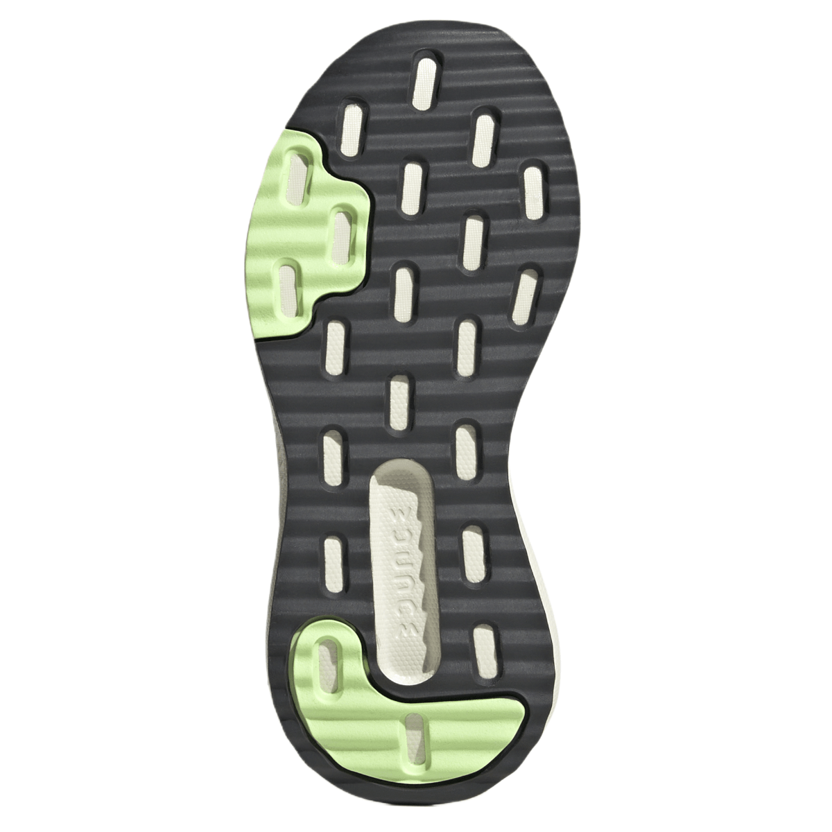 adidas X_PLRPHASE Running Shoes - Youth - Als.com