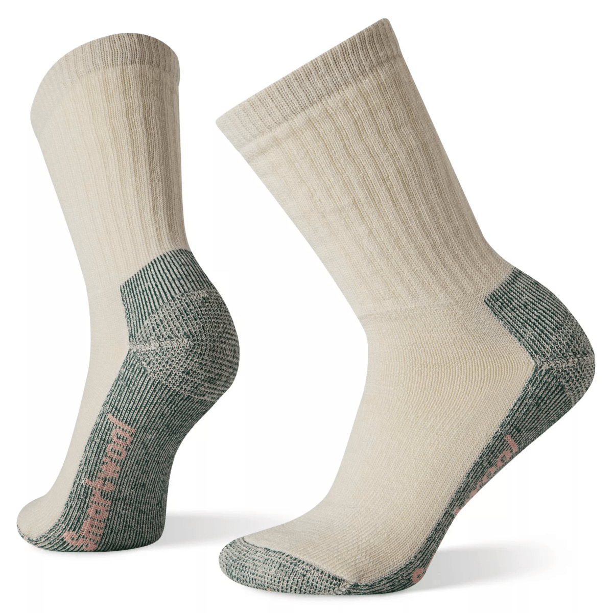 Smartwool-Hike-Classic-Edition-Full-Cushion-Crew-Sock---Women-s-Ash-S.jpg