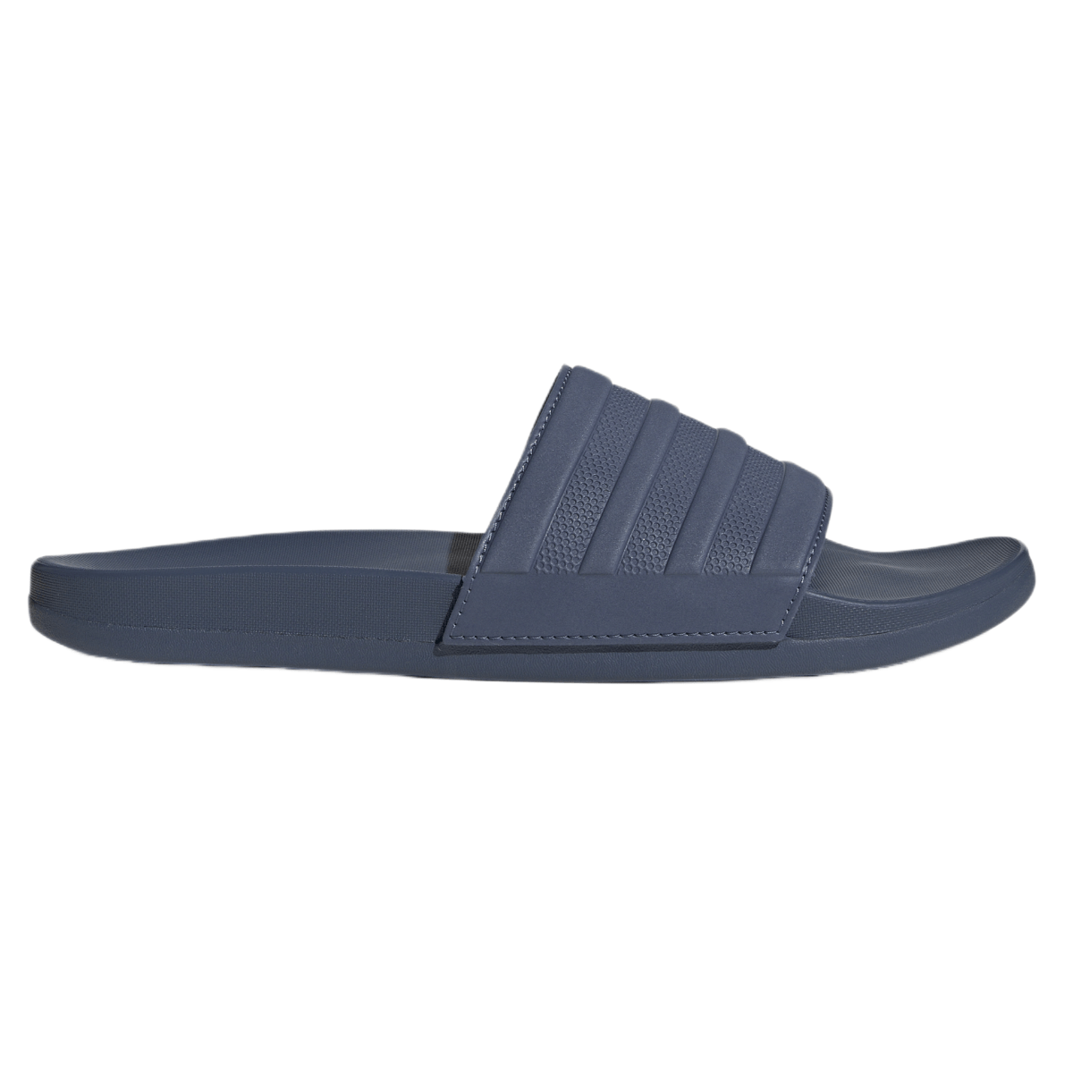 adidas Adilette Comfort Slide - Men's - Als.com