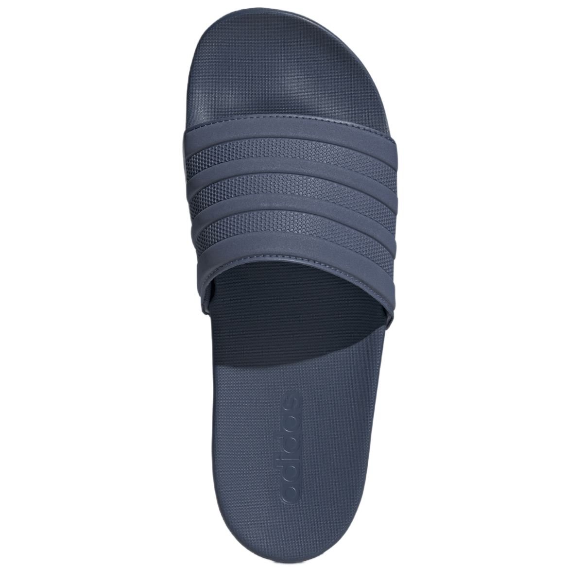 nike cloudfoam slides